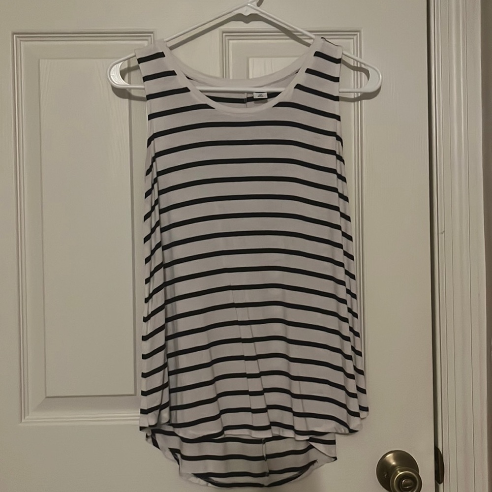 Old Navy XSmall tanktop